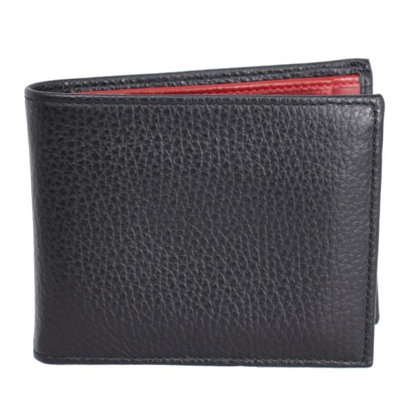 ETRO Etro 二つ折り財布