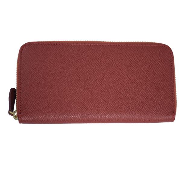 ETRO Etro 長財布 1G217