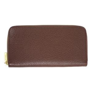 超美品‼️ エトロ　ETORO ペイズリー柄　長財布　財布　三つ折り 楽天市場】エトロ 財布 レディース ETRO 三つ折り財布