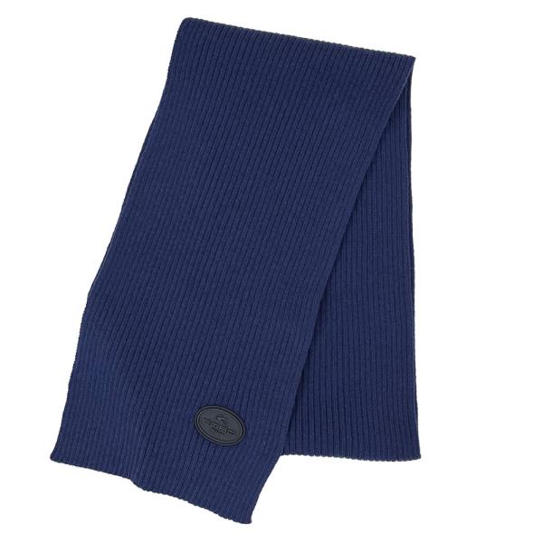 ETRO Etro ニット 1H633