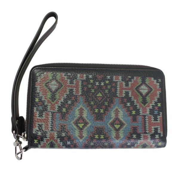 ETRO Etro 長財布 1H766