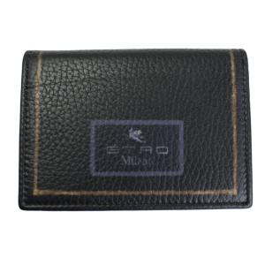 ETRO（エトロ） ETRO 6連キーケース ペイズリー PAISLEY KEYCASE 00085