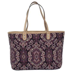 【良品】ETRO ペイズリー トートバッグ キャンバス レザー パープル 楽天市場】【中古】ETRO トートバッグ ペイズリー キャンバス