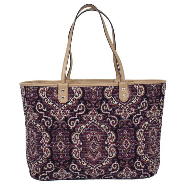ETRO Etro トートバッグ 1I051