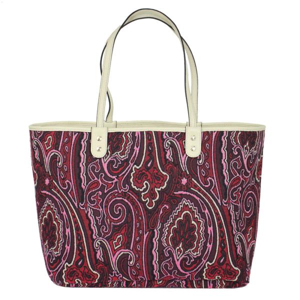 ETRO Etro トートバッグ 1I051