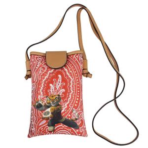 Stella McCartney（ステラ・マッカートニー） 新品 ステラ