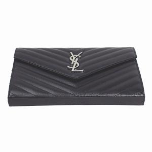 サンローラン バッグ レディース SAINT ...の詳細画像3