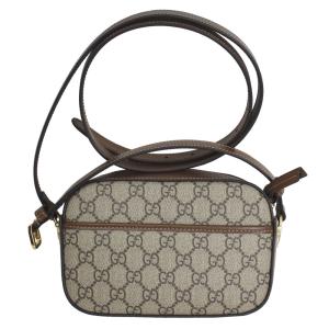 グッチ GUCCI 斜め掛けショルダーバッグ ...の詳細画像2