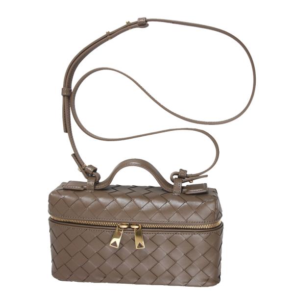 BOTTEGA VENETA Bottega Veneta ショルダーバッグ 789109 V3IV1