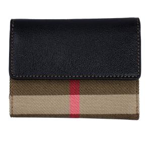 バーバリー 財布 レディース BURBERRY ...の商品画像