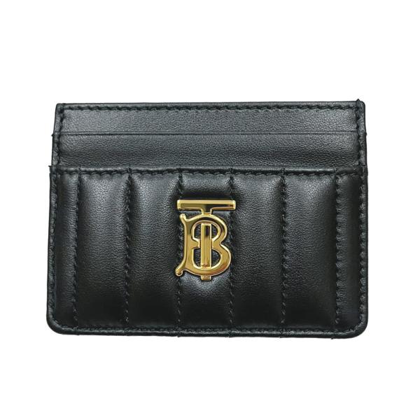 Burberry Burberry カードケース