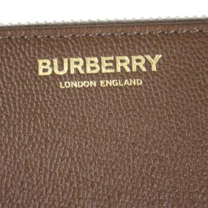 バーバリー 財布 メンズ レディース BURB...の詳細画像2