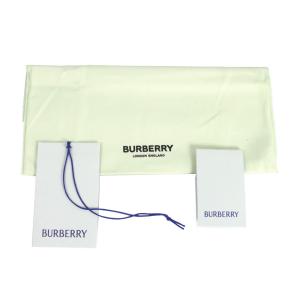 バーバリー 財布 メンズ レディース BURB...の詳細画像4