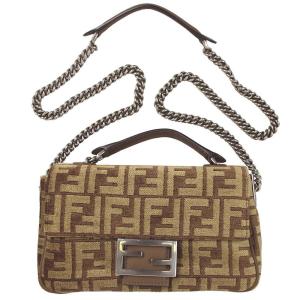 VERSACE（ヴェルサーチェ） ヴェルサーチ サングラス メンズ グレカ