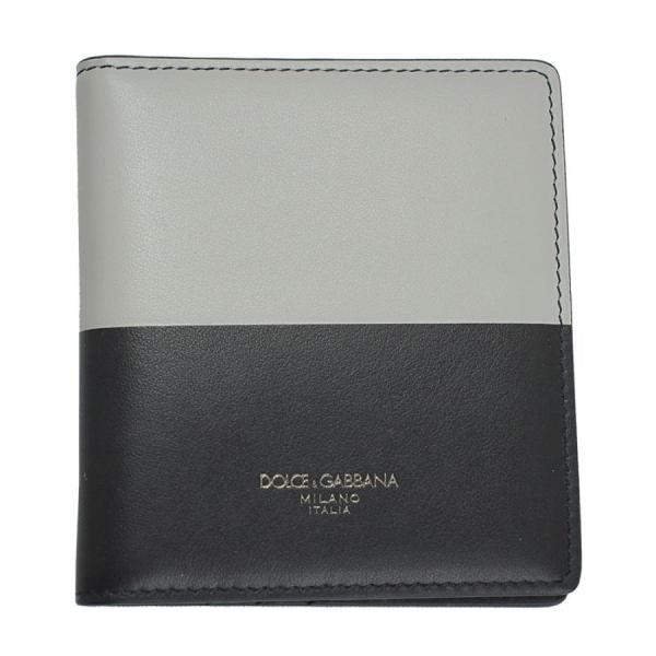 Dolce & Gabbana Dolce & Gabbana カードケース BP2458