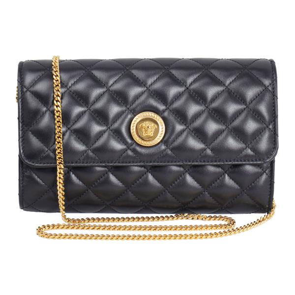 VERSACE Versace ショルダーバッグ DBSI159S