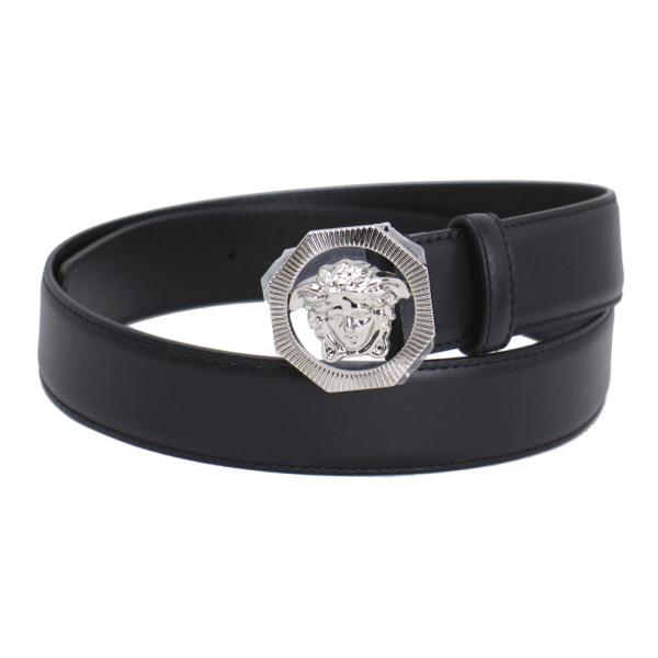 VERSACE Versace ベルト DCU6715S