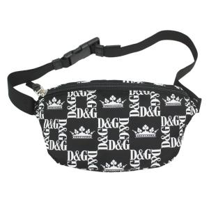 STUSSY（ステューシー） ウエストバッグ ボディバッグ メンズ