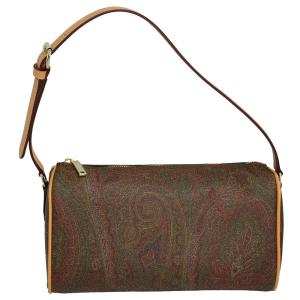 エトロ バッグ レディース ETRO 斜め掛けショルダーバッグ ペイズリー 