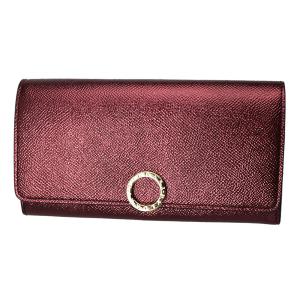 ブルガリ 長財布のランキングtop100 人気売れ筋ランキング Yahoo ショッピング