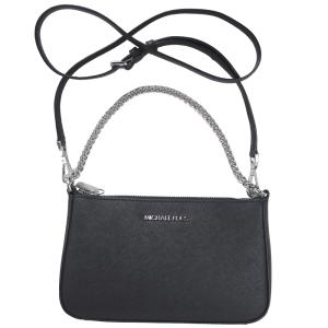 MICHAEL KORS マイケルコース ショルダーバッグ ジェットセット  