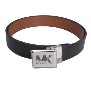 MICHAEL KORS マイケルコース ベルト メンズ リバーシブル MK MICHAEL KORS マイケルコース ベルト メンズ リバーシブル MK