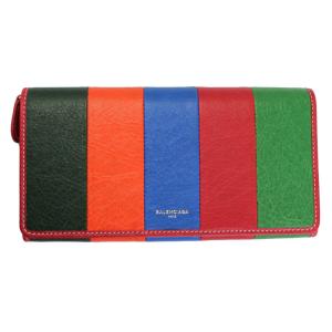 BALENCIAGA バレンシアガ バッグ レディース 斜め掛けショルダーバッグ  