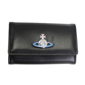 Vivienne Westwood キーケース メンズ 5連 ヴィヴィアン