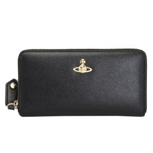 KARL LAGERFELD カールラガーフェルド 財布 レディース ラウンド