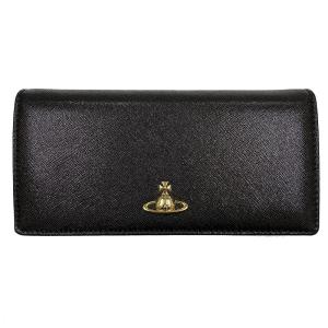 Vivienne Westwood ヴィヴィアン ピーチ 長財布 財布 レザー 楽天市場】ヴィヴィアン ウエストウッド 長財布 ラウンド