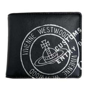 Vivienne Westwood ヴィヴィアン ウエストウッド 財布