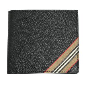 KARL LAGERFELD カールラガーフェルド キーホルダー レディース