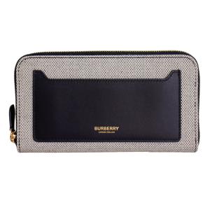 BURBERRY 送料込み! 未使用品 長財布 レッド バーバリー BURBERRY 送料込み! 未使用品 長財布 レッド バーバリー