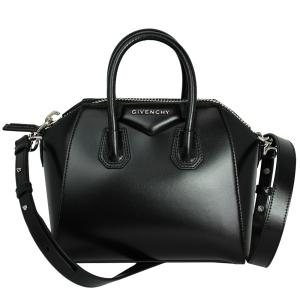 GIVENCHY（ジバンシィ） ジバンシー バッグ レディース ショルダー