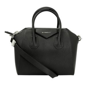 GIVENCHY（ジバンシィ） ジバンシー バッグ レディース ショルダー