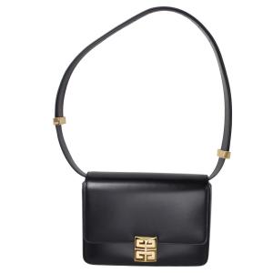 GIVENCHY（ジバンシィ） ジバンシー 財布 レディース 二つ折り財布 4G 