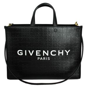 GIVENCHY（ジバンシィ） ジバンシー バッグ レディース ショルダー