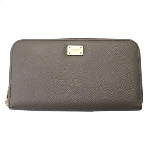 DOLCE&GABBANA ドルチェ&ガッバーナ DOLCE&GABBANA ドルガバ DOLCE&GABBANA ドルチェ&ガッバーナ DOLCE&GABBANA ドルガバ