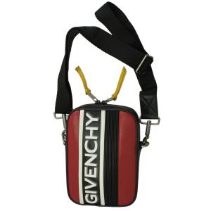 GIVENCHY（ジバンシィ） ジバンシー バッグ レディース ショルダー