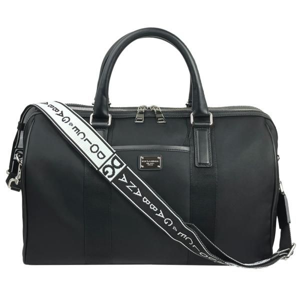 ドルチェ&amp;ガッバーナ バッグ メンズ レディース DOLCE&amp;GABBANA ボストンバッグ ロゴス...