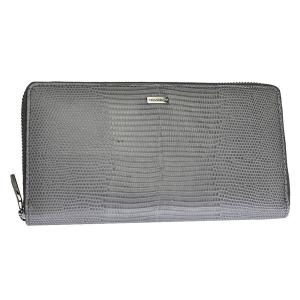 ドルガバ 長財布 メンズの商品一覧 通販 Yahoo ショッピング