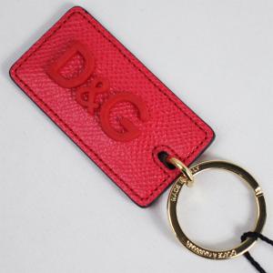 DOLCE&GABBANA（ドルチェ & ガッバーナ） バッグ メンズ 斜め掛け