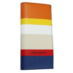 Dolce Gabbana メンズ長財布の商品一覧 財布 財布 帽子 ファッション小物 ファッション 通販 Yahoo ショッピング
