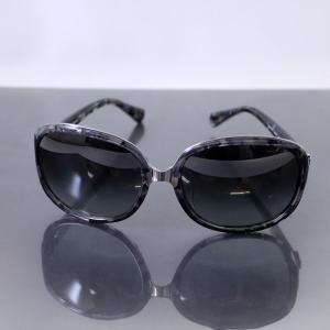 ドルチェ&ガッバーナ アウトレット サングラス DG4187PD｜goguysshop