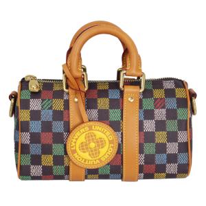 LOUIS VUITTON（ルイ・ヴィトン） トートバッグ SINCE 1854 オンザゴー