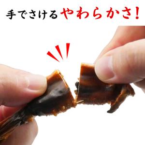 一杯の珍極)丸干し焼いか 【KOBE伍魚福】 ...の詳細画像3