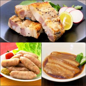酒の肴  おつまみ 家飲みおつまみ KOBE伍魚福 珍味 おつまみ 極める
