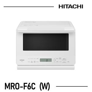 TOSHIBA（東芝） オーブンレンジ 石窯ドーム 過熱水蒸気 26L ER-YD90-K