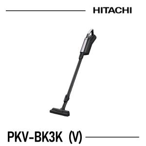 ごみダッシュサイクロン 日立 CV-SP900P-H サイクロンクリーナー パワ