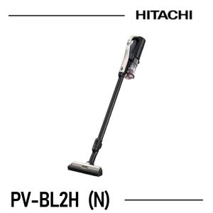HITACHI掃除機 楽天市場】日立紙パック掃除機 CV-P500 掃除機 クリーナー 紙パック